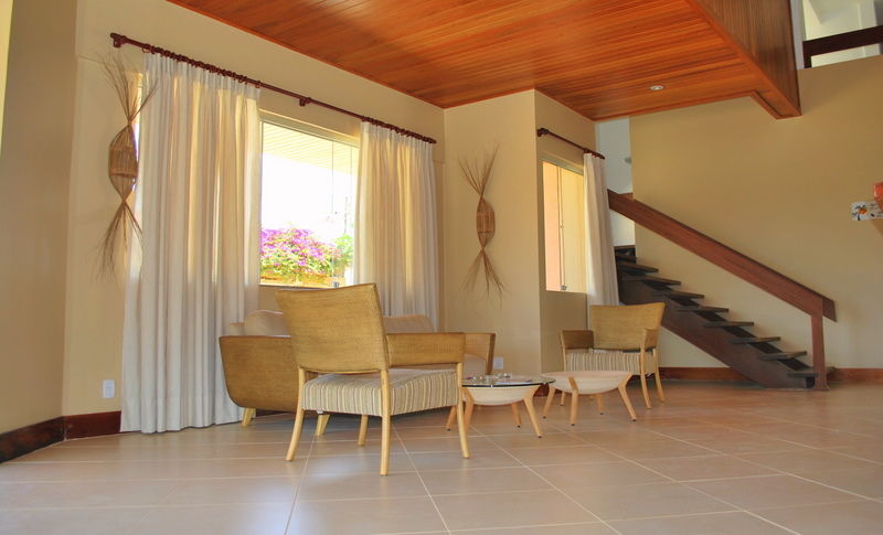 OYO Alto Da Praia Hotel, Aracaju Exterior foto